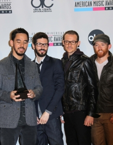 Linkin Park