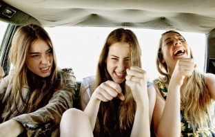 Haim