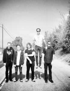 The Neighbourhood  - 2