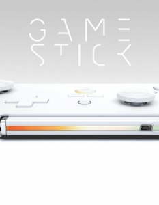 GameStick - 5