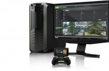 CES 2013: Nvidia