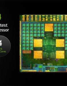 CES 2013: Nvidia - 2