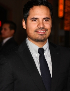 Michael Pena