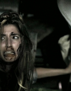 Texas Chainsaw 3D - 2