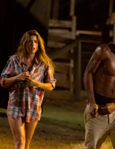 Texas Chainsaw 3D - 7