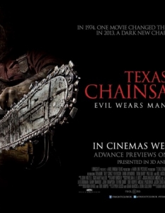 Texas Chainsaw 3D - 8
