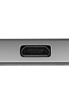 CES 2013: Lenovo K900  - 9