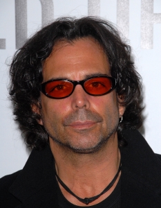 Richard Grieco