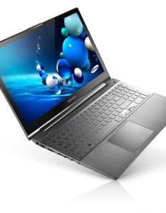 Samsung Series 7 - 3