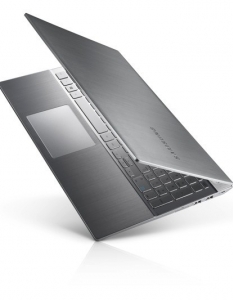 Samsung Series 7 - 4