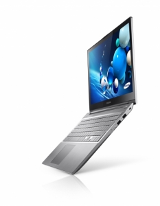 Samsung Series 7 - 5