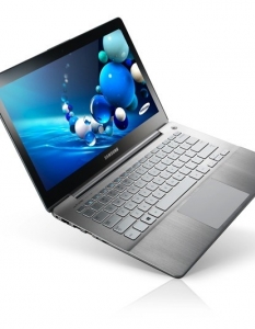 Samsung Series 7 - 6