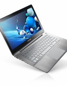 Samsung Series 7 - 7