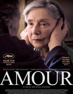 Amour (2012) - 9