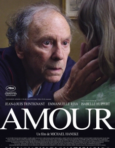 Amour (2012) - 10