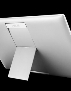 Asus Transformer AiO - 2