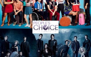 Топ 10 People's Choice Awards 2013 - победителите