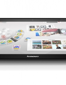 Lenovo IdeaCentre Horizon - 9