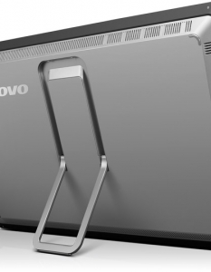 Lenovo IdeaCentre Horizon - 5