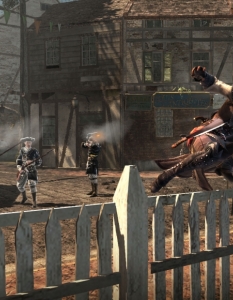 Assassin