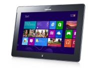 Samsung Ativ Tab