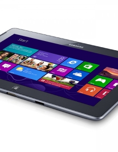 Samsung Ativ Tab - 3