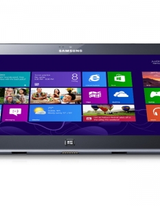 Samsung Ativ Tab - 5