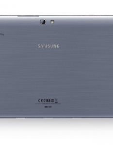 Samsung Ativ Tab - 6