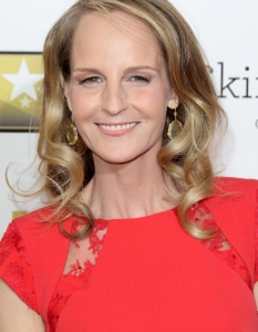 Helen Hunt