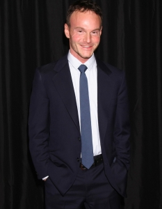 Chris Terrio