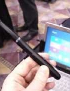 Touch Pen - 9