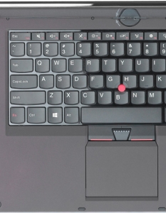 Lenovo ThinkPad Twist - 4