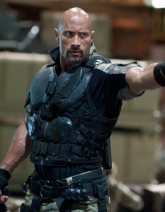 G.I. Joe: Retaliation  - 11