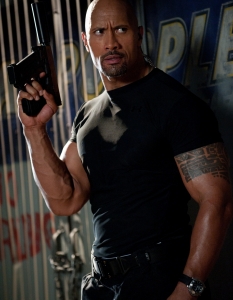 G.I. Joe: Retaliation  - 5