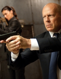 G.I. Joe: Retaliation  - 8