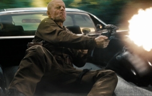 G.I. Joe: Retaliation G.I. Joe: Retaliation