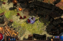 Path of Exile