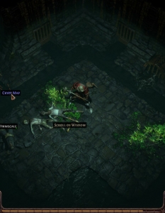 Path of Exile - 9