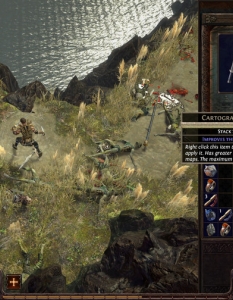 Path of Exile - 3
