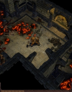 Path of Exile - 4
