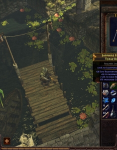 Path of Exile - 5