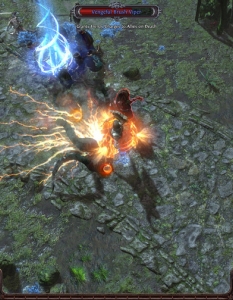 Path of Exile - 6