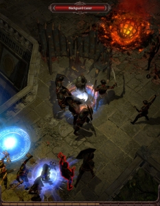 Path of Exile - 7