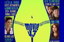 Movie 43