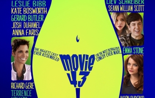 Movie 43