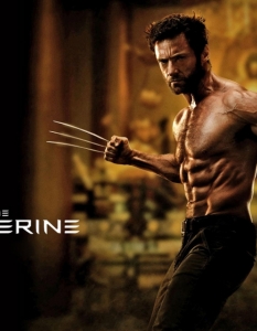 The Wolverine (Върколакът) 
Беше  въпрос на време Хю Джакман (Hugh Jackman) да се завърне като  емблематичния си герой – Wolverine (Върколак). Очаква се The Wolverine да пренебрегне X-Men Origins: Wolverine (Х-Мен Началото: Върколак) и да  намери Логан в периода след случилото се в X-Men: The Last Stand.
Този път хищникът ще ловува в Япония и ще се изправи срещу силата на шиноби и японската мафия.