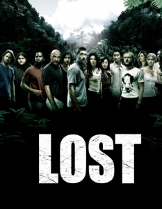 LostСериалът на ABC Lost, създаден по идея на Джей Джей Ейбрамс (J. J. Abrams), е отличен със "Златен глобус" за най-добър драматичен сериал за 2005 година. 