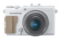 Olympus XZ-10