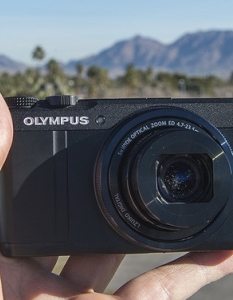 Olympus XZ-10 - 9