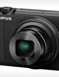 Olympus XZ-10 - 3